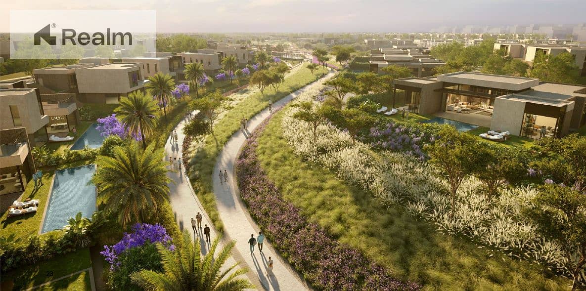 2 82f6cee1-a503-4999-b1b3-ae719f151e90. png