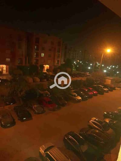 شقة 3 غرف نوم للايجار في القاهرة الجديدة، القاهرة - 1000389790. jpg