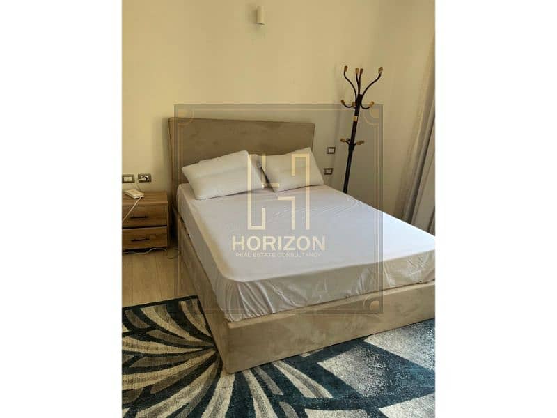 7 WhatsApp Image 2025-11-04 at 4.47. 14 PM. jpg