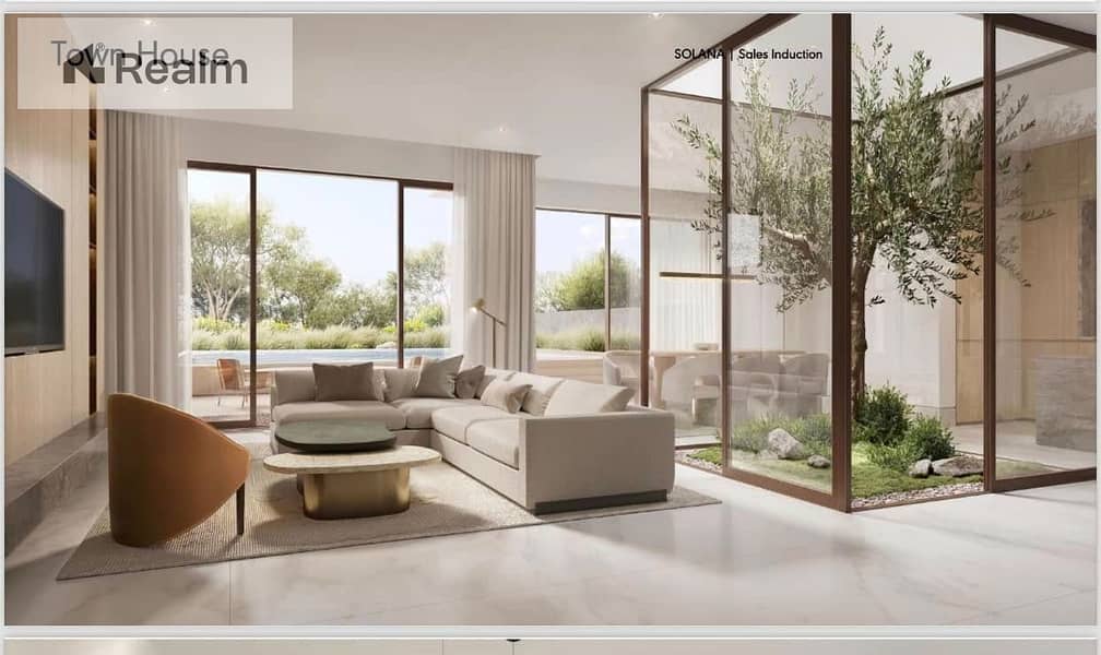 7 503703192_3018008911706922_3072210484686378556_n. jpg