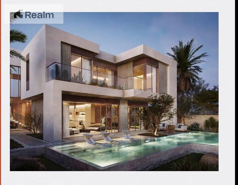 8 515369411_724477137207158_8375598294083439448_n. jpg