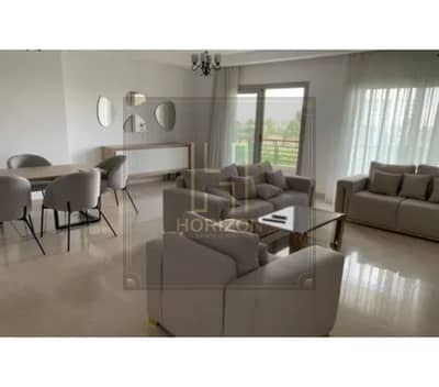 2 Bedroom Flat for Rent in Mokattam, Cairo - 8198406-ded4eo. jpg