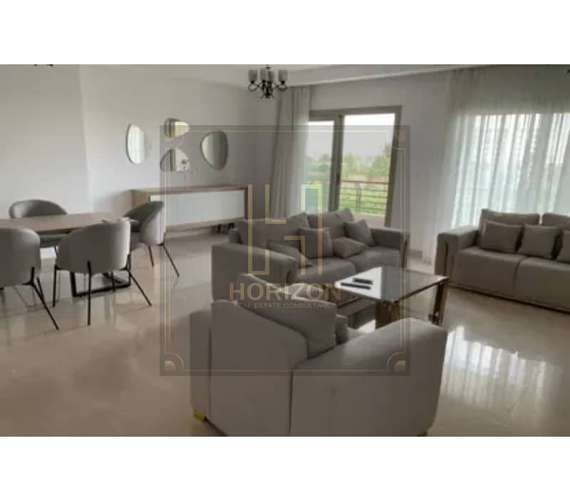 8198406-ded4eo. jpg 8198406-ded4eo. jpg