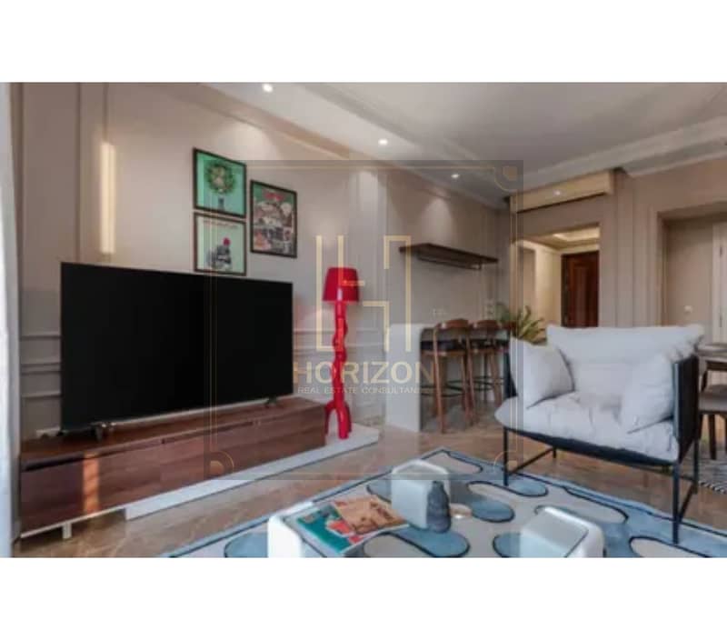 2 8152465-b5f4fo. jpg