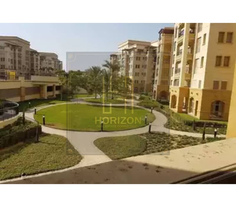 4 68f80065c088d419496446. jpg