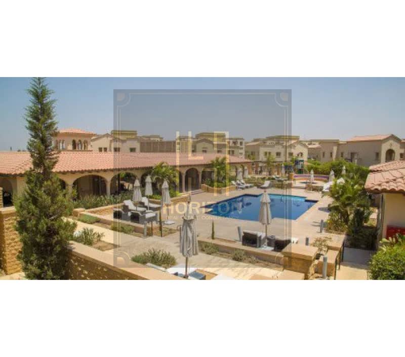 7 uptown-cairo-compound-developer. jpg