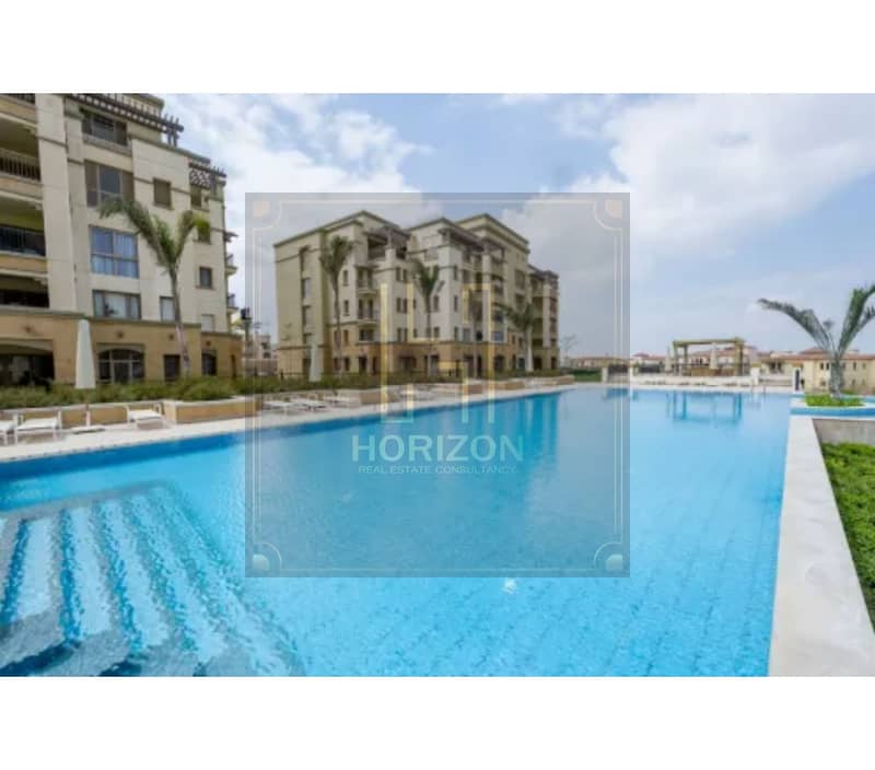 8 villa-in-new-cairo-for-sale-in-uptown-cairo-478-to-687-meter-68760d18eb4b4 (1). jpg