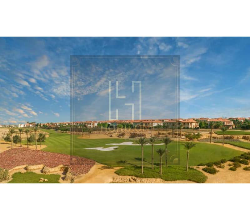 9 اب-تاون-كايرو-القاهرة-الجديدة. jpg