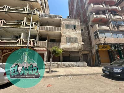 3 Bedroom Villa for Sale in Agami, Alexandria - WhatsApp Image 2025-11-01 at 2.24. 11 PM. jpeg