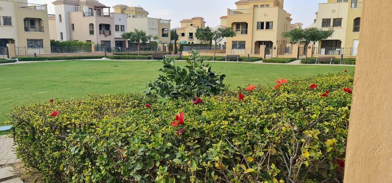 5 WhatsApp Image 2025-09-25 at 4.50. 33 PM. jpeg