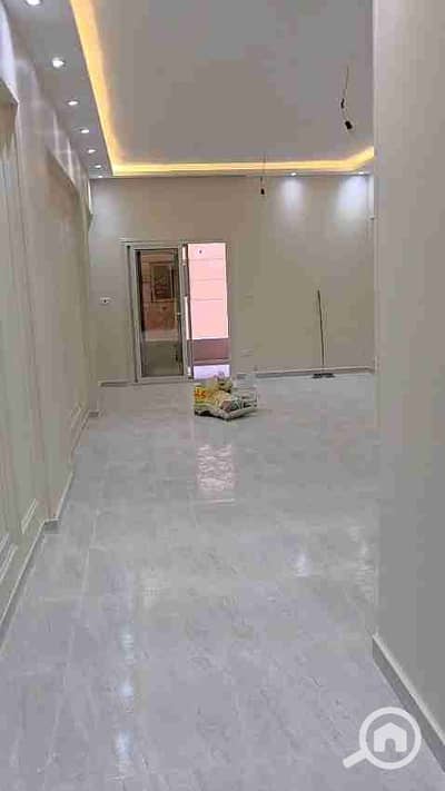 3 Bedroom Flat for Rent in Shorouk City, Cairo - 1000409870. jpg