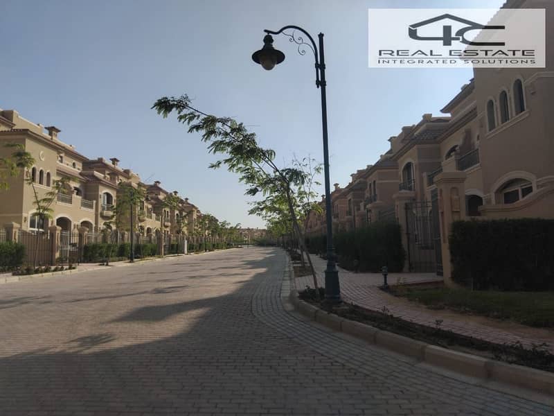 2 WhatsApp Image 2025-08-13 at 16.35. 13 (2). jpeg