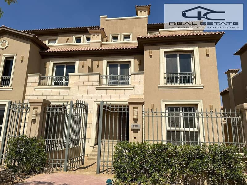 4 WhatsApp Image 2025-08-13 at 16.18. 38 (1). jpeg