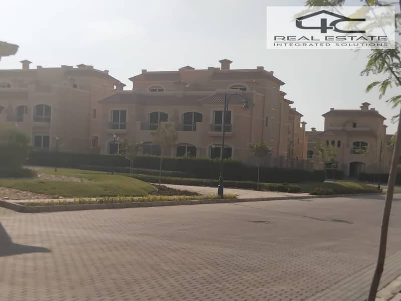 7 WhatsApp Image 2025-08-13 at 16.35. 26 (3). jpeg