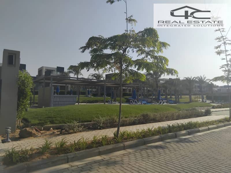 8 WhatsApp Image 2025-08-13 at 16.35. 26 (2). jpeg