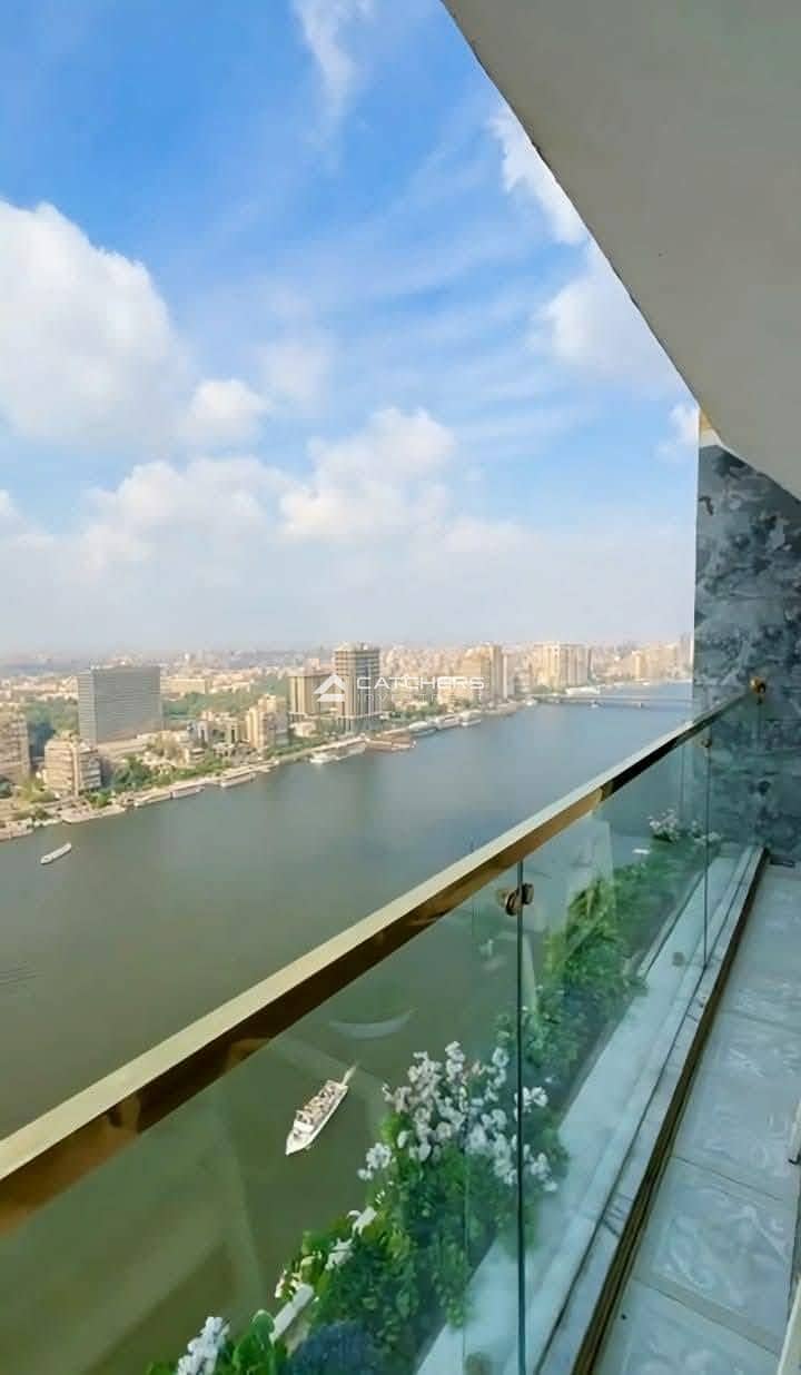 9 571253028_1129160105995844_1193355662220351520_n. jpg