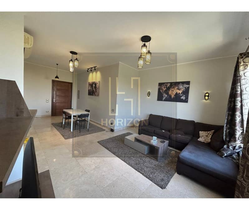 WhatsApp Image 2025-10-21 at 7.12. 27 PM (1). jpg WhatsApp Image 2025-10-21 at 7.12. 27 PM (1). jpg