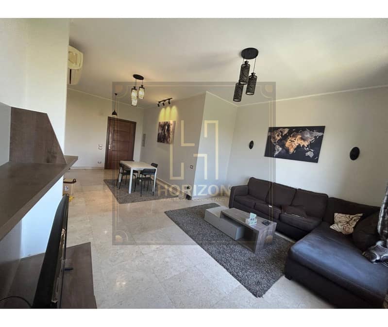 2 WhatsApp Image 2025-10-21 at 7.12. 27 PM. jpg