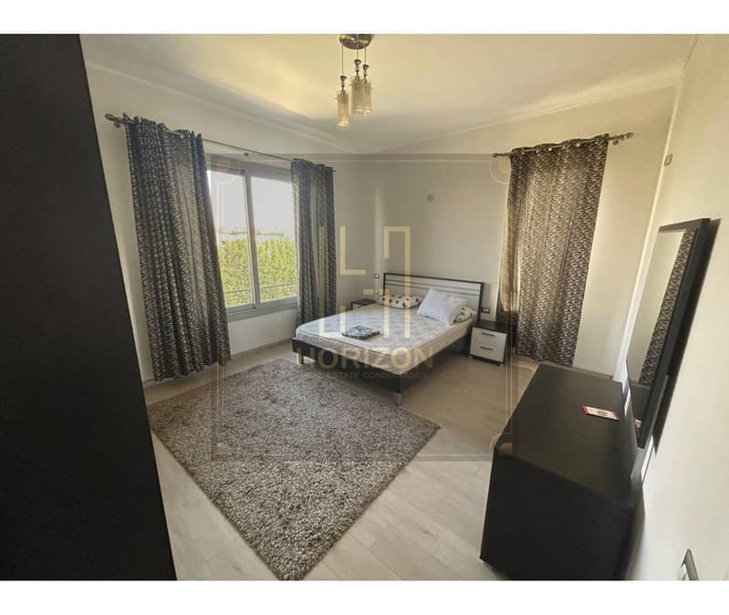 3 WhatsApp Image 2025-10-21 at 7.12. 29 PM. jpg