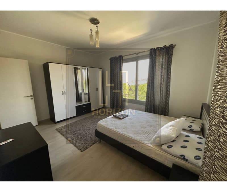 4 WhatsApp Image 2025-10-21 at 7.12. 30 PM. jpg