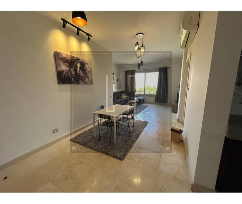 5 WhatsApp Image 2025-10-21 at 7.12. 26 PM. jpg