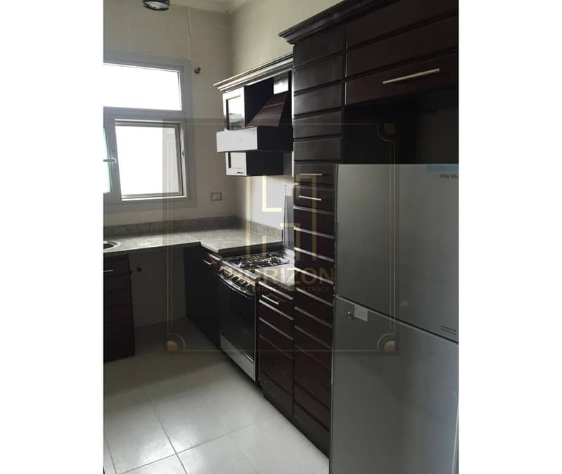 6 WhatsApp Image 2025-10-21 at 7.12. 24 PM. jpg