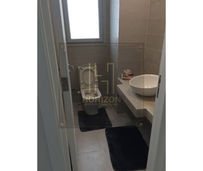 7 WhatsApp Image 2025-10-21 at 7.12. 25 PM. jpg