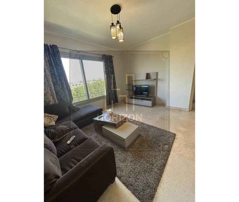 8 WhatsApp Image 2025-10-21 at 7.12. 28 PM. jpg