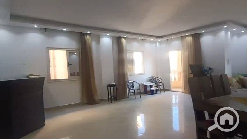 WhatsApp Image 2025-11-04 at 5.36. 01 PM (2). jpeg WhatsApp Image 2025-11-04 at 5.36. 01 PM (2). jpeg