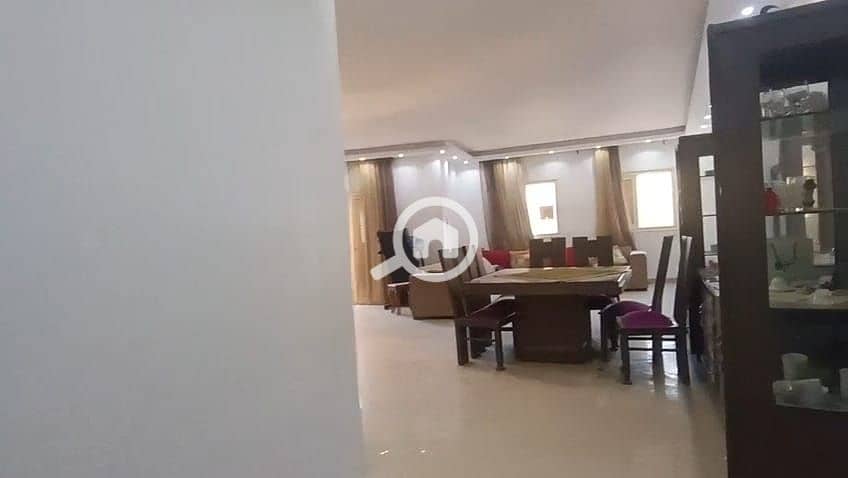 2 WhatsApp Image 2025-11-04 at 5.36. 01 PM (3). jpeg