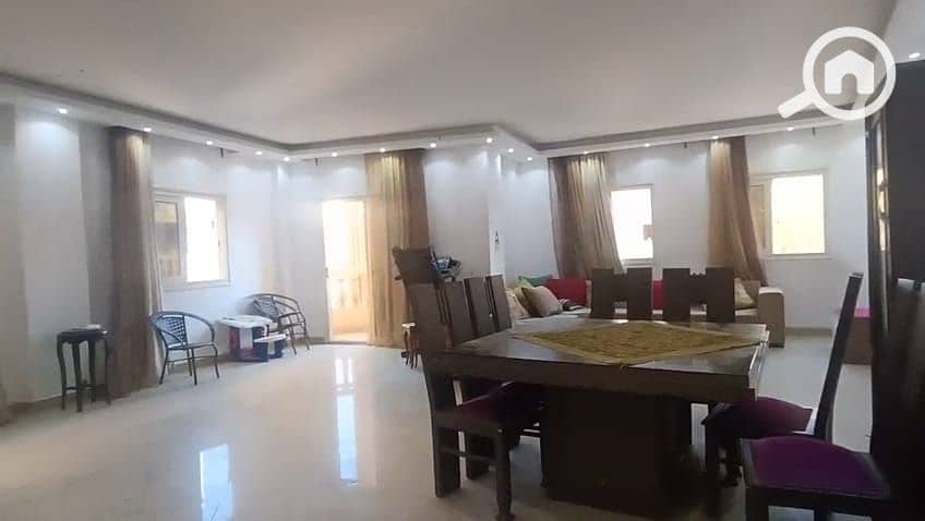 3 WhatsApp Image 2025-11-04 at 5.36. 02 PM (2). jpeg