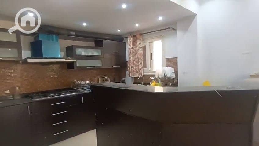 4 WhatsApp Image 2025-11-04 at 5.36. 02 PM (5). jpeg