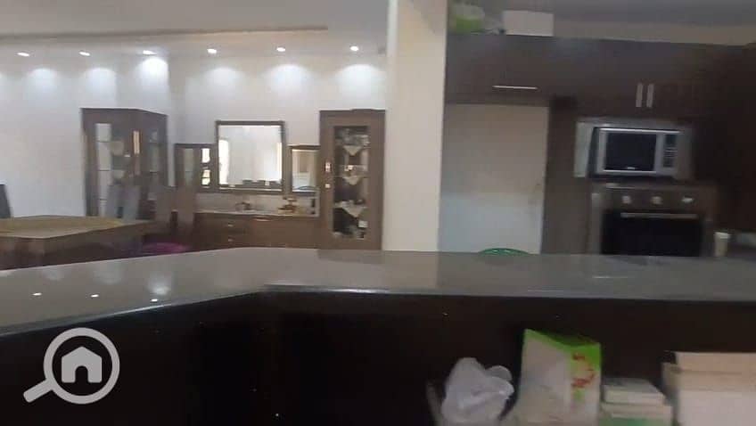 5 WhatsApp Image 2025-11-04 at 5.36. 02 PM (6). jpeg