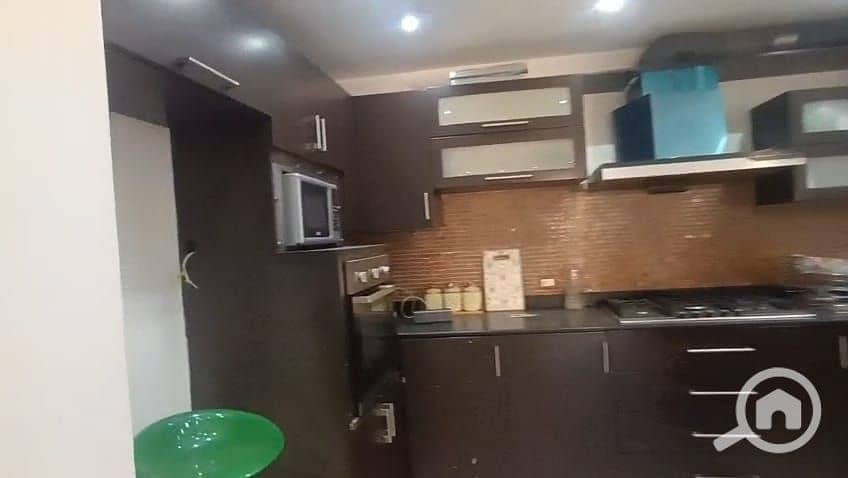 6 WhatsApp Image 2025-11-04 at 5.36. 02 PM. jpeg