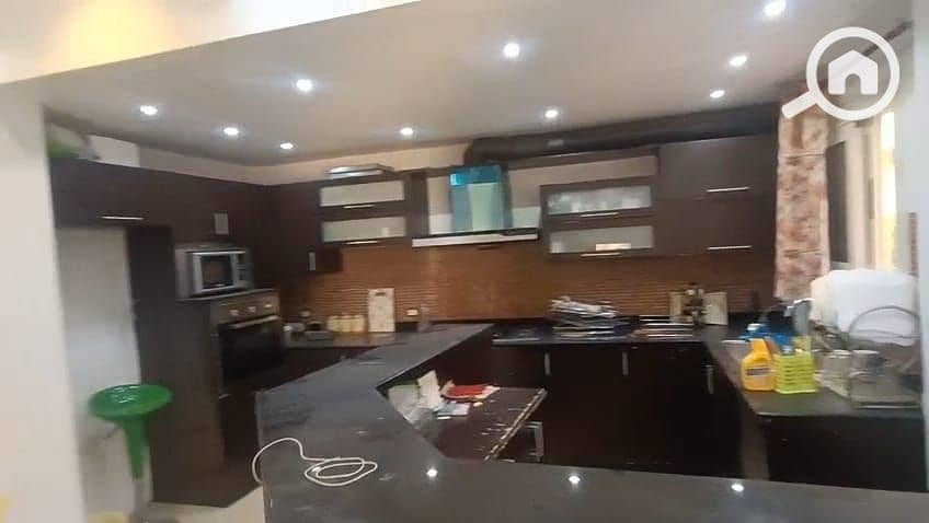 8 WhatsApp Image 2025-11-04 at 5.36. 03 PM (2). jpeg