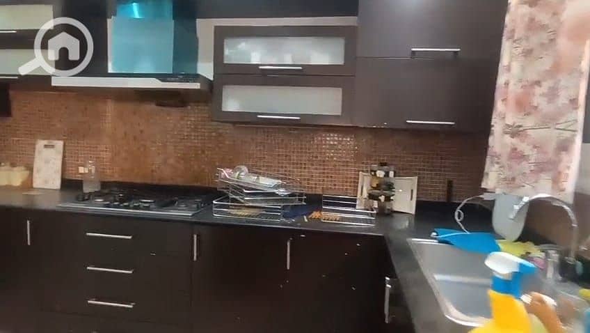 9 WhatsApp Image 2025-11-04 at 5.36. 03 PM (4). jpeg