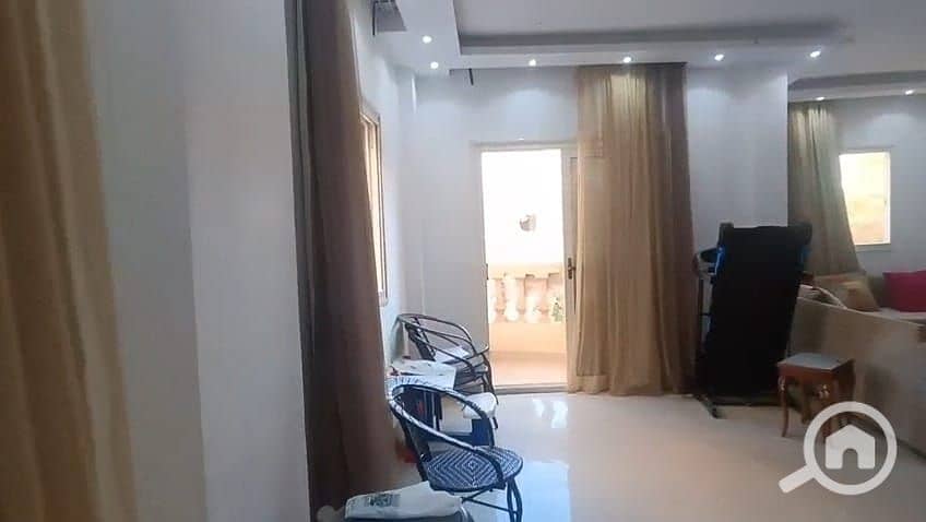 11 WhatsApp Image 2025-11-04 at 5.36. 03 PM (6). jpeg