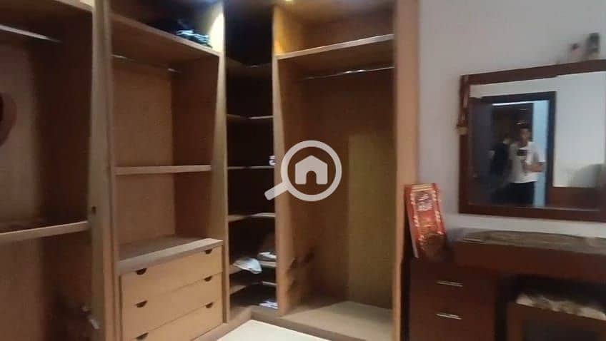 12 WhatsApp Image 2025-11-04 at 5.36. 04 PM (1). jpeg