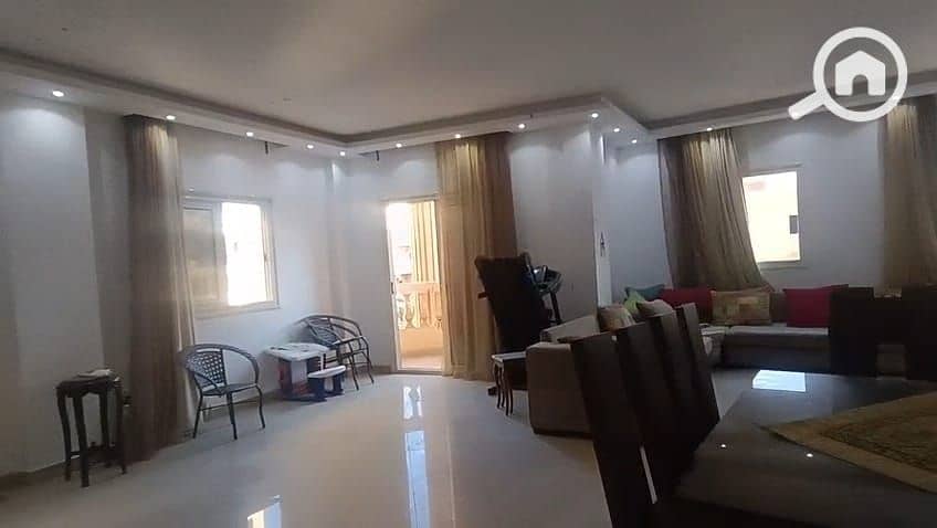 13 WhatsApp Image 2025-11-04 at 5.36. 04 PM (2). jpeg