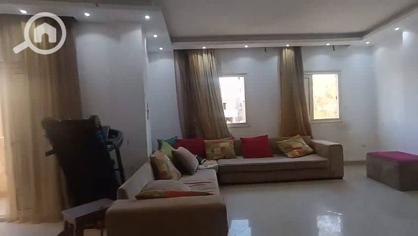 14 WhatsApp Image 2025-11-04 at 5.36. 04 PM (3). jpeg