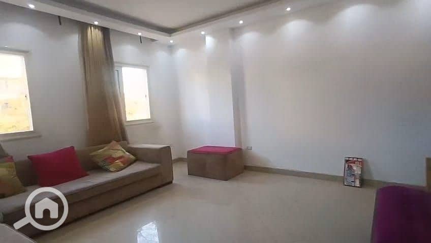 15 WhatsApp Image 2025-11-04 at 5.36. 04 PM (4). jpeg