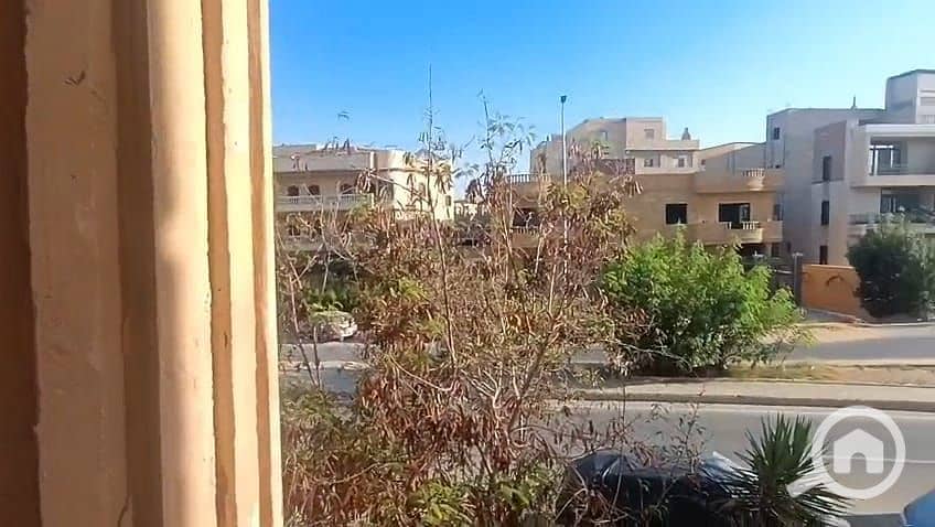 16 WhatsApp Image 2025-11-04 at 5.36. 04 PM (5). jpeg