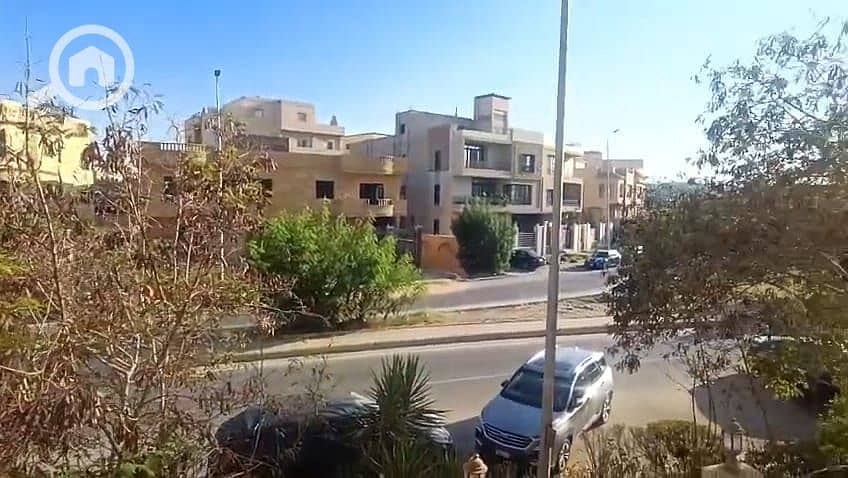 17 WhatsApp Image 2025-11-04 at 5.36. 04 PM (6). jpeg