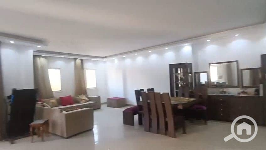 18 WhatsApp Image 2025-11-04 at 5.36. 04 PM. jpeg