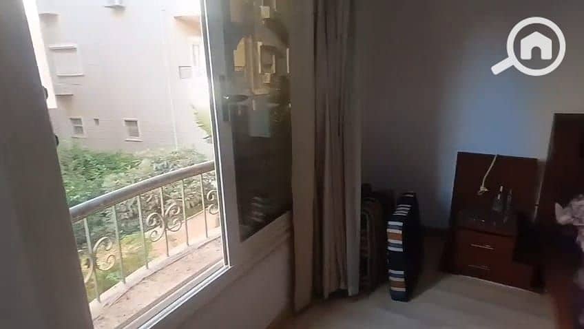 19 WhatsApp Image 2025-11-04 at 5.36. 05 PM (1). jpeg