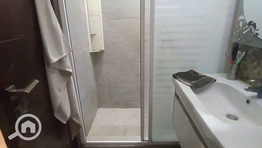 20 WhatsApp Image 2025-11-04 at 5.36. 05 PM. jpeg