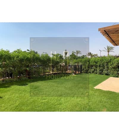 3 Bedroom Duplex for Rent in New Cairo, Cairo - WhatsApp Image 2025-10-15 at 3.46. 50 PM. jpg