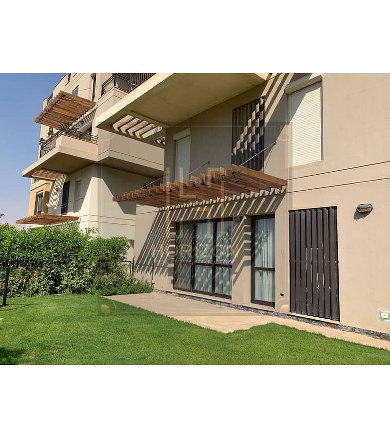 2 WhatsApp Image 2025-10-15 at 3.46. 50 PM (1). jpg