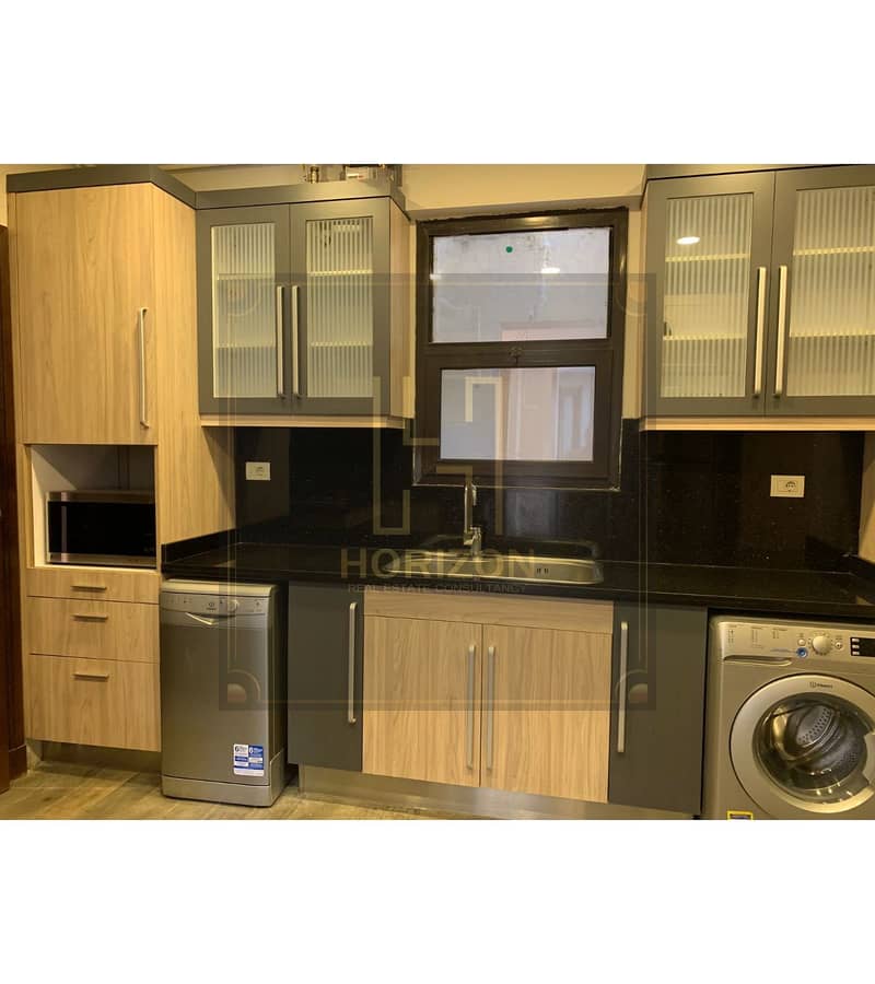 3 WhatsApp Image 2025-10-15 at 3.46. 51 PM. jpg