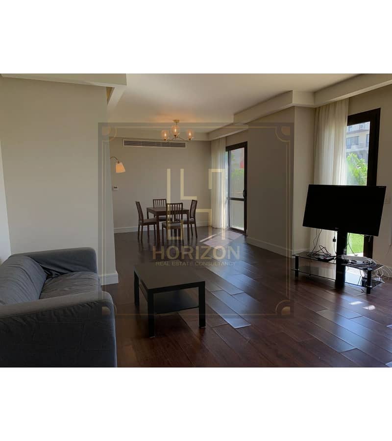 4 WhatsApp Image 2025-10-15 at 3.46. 51 PM (2). jpg